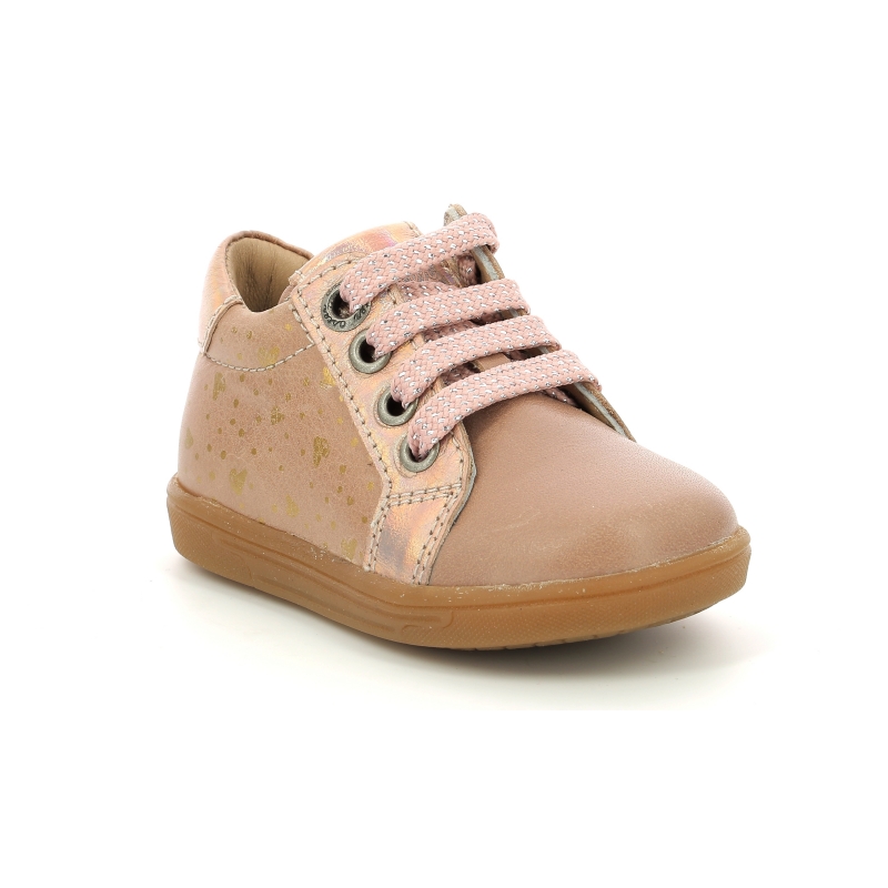 Chaussures discount bebe aster