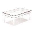 Bac GN 1/1 200mm - Camview Cambro