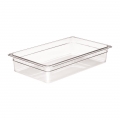 Bac GN 1/2 100mm - Camview Cambro