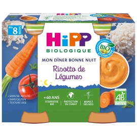 Mon Craquant Mais A La Tomate France Bebe Bio Achetez Sur Everykid Com