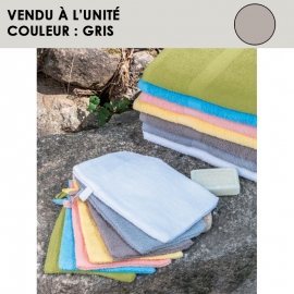 Torchon 100% Coton - CENTEX | Achetez sur Everykid.com