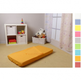 Combi-drap - Gamme pastel...