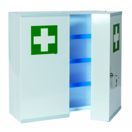 Armoire A Pharmacie Securimed Achetez Sur Everykid Com