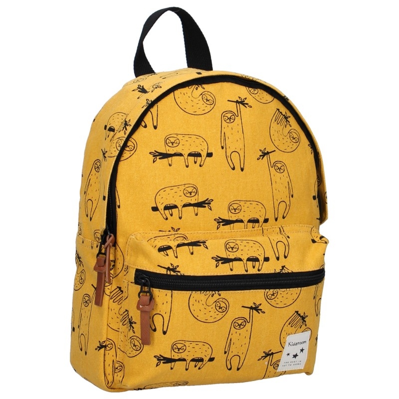 Sac dos enfant 31 x 23 x 9 Achetez sur Everykid