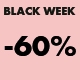 Black Week