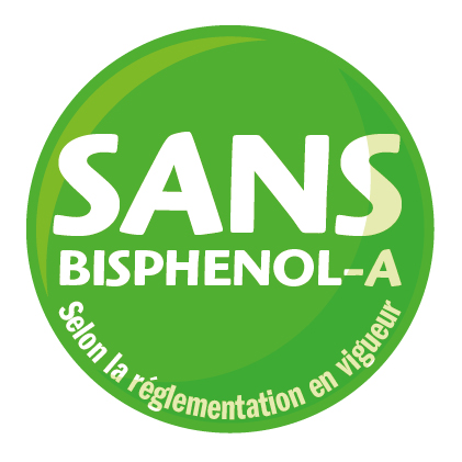 logo_bisphenol_a.jpg