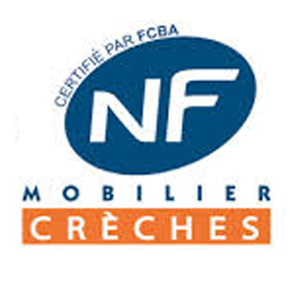 logo_mobilier_creche.jpg