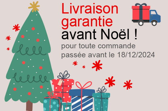 Achetez au meilleur prix les produits de la gamme Black Week sur everykid, la boutique dédiée aux parents.