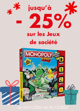 Achetez au meilleur prix les produits de la gamme Black Week sur everykid, la boutique dédiée aux parents.