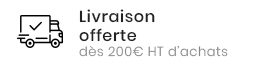 livraison-48h.jpg