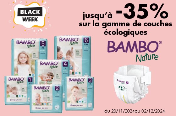 Achetez au meilleur prix les produits de la gamme Black Week sur everykid, la boutique dédiée aux parents.