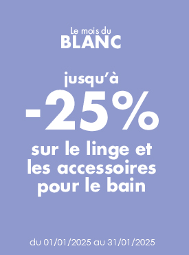 Achetez au meilleur prix les produits de la gamme Black Week sur everykid, la boutique dédiée aux parents.